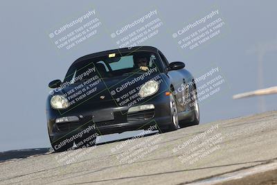 media/Nov-23-2025-Audi Club (Sun) [[e40b16ff69]]/C/Session 1 (Grapevine)/